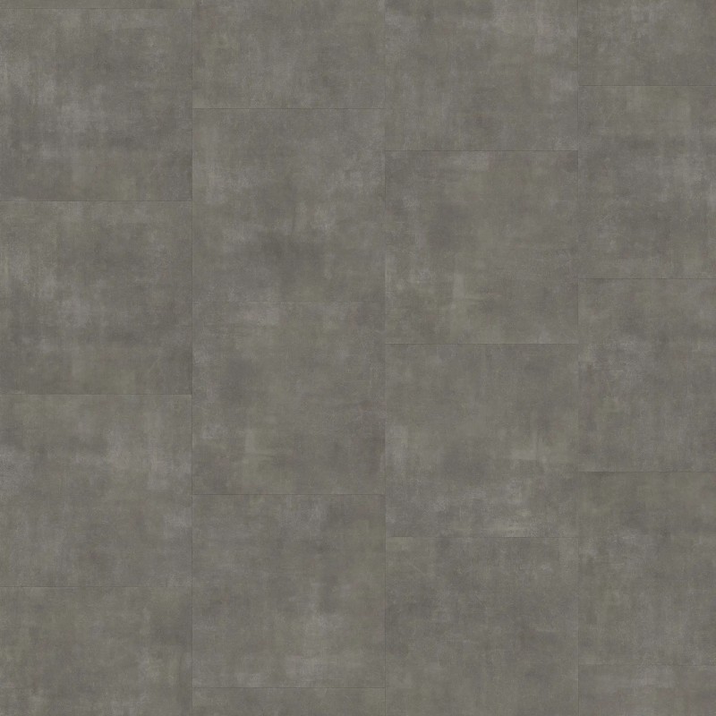 kahrs lvt dryback tiles kebnekaise 0.55