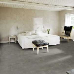 kahrs lvt dryback tiles kebnekaise 0.3