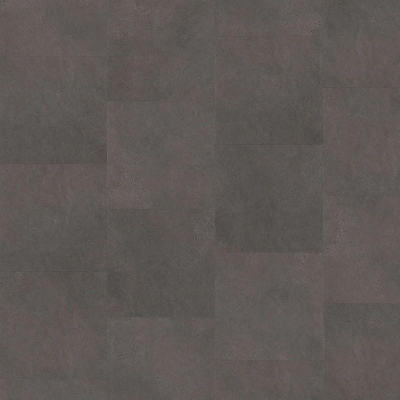 kahrs lvt dryback tiles kilimanjaro