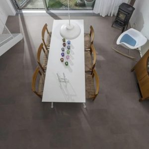 kahrs lvt dryback tiles kilimanjaro