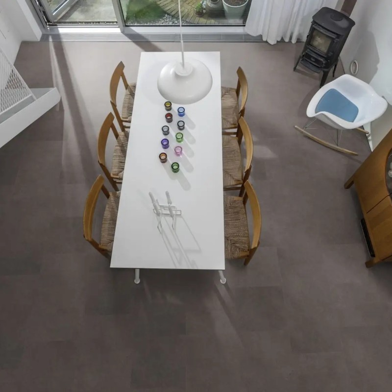 kahrs lvt dryback tiles kilimanjaro