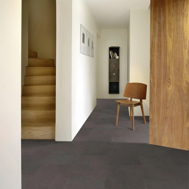 kahrs lvt dryback tiles kilimanjaro