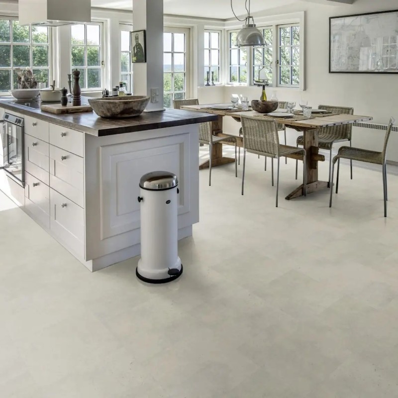 kahrs lvt dryback tiles lhotse