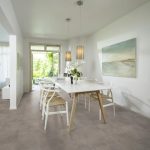 kahrs lvt dryback tiles lucania