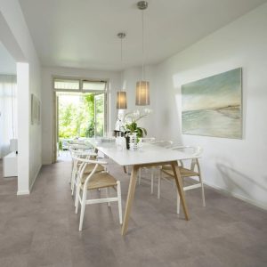 kahrs lvt dryback tiles lucania