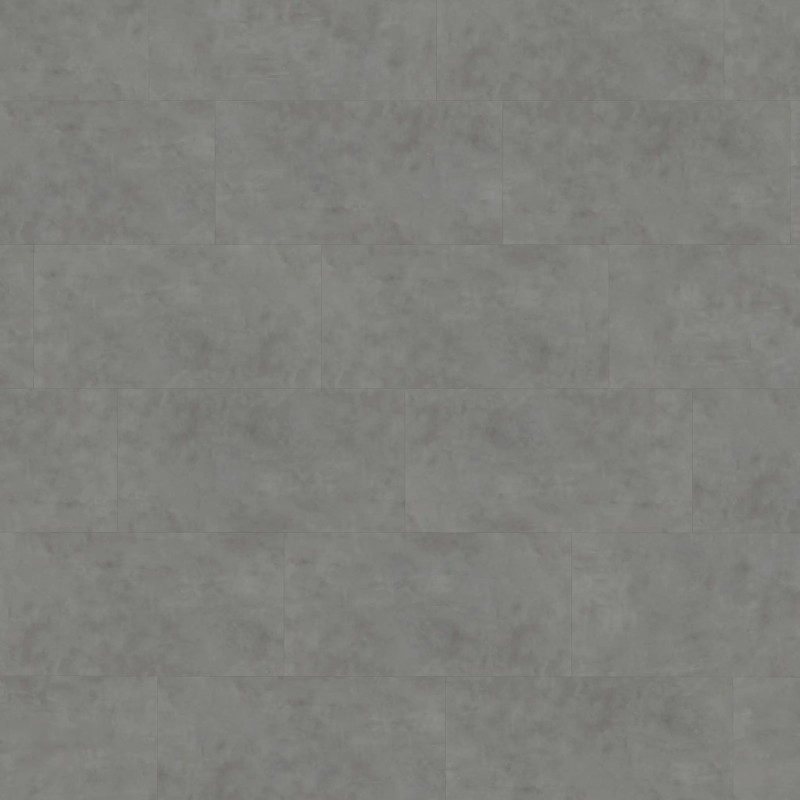 lvt dryback tiles makalu (1)