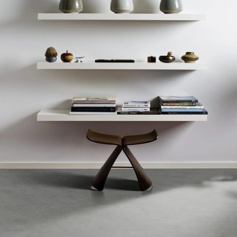 lvt dryback tiles makalu (3)