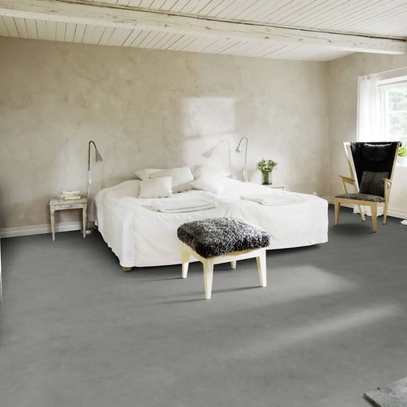 lvt dryback tiles makalu (4)