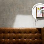 kahrs lvt dryback tiles mont blanc