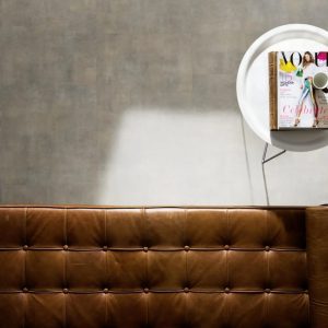 kahrs lvt dryback tiles mont blanc