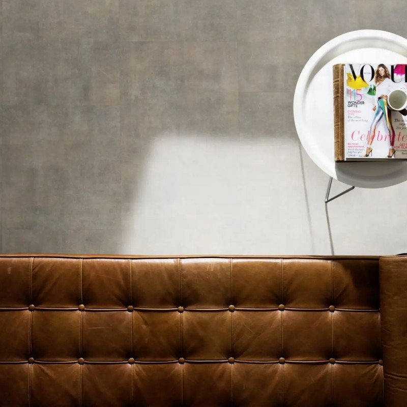 kahrs lvt dryback tiles mont blanc