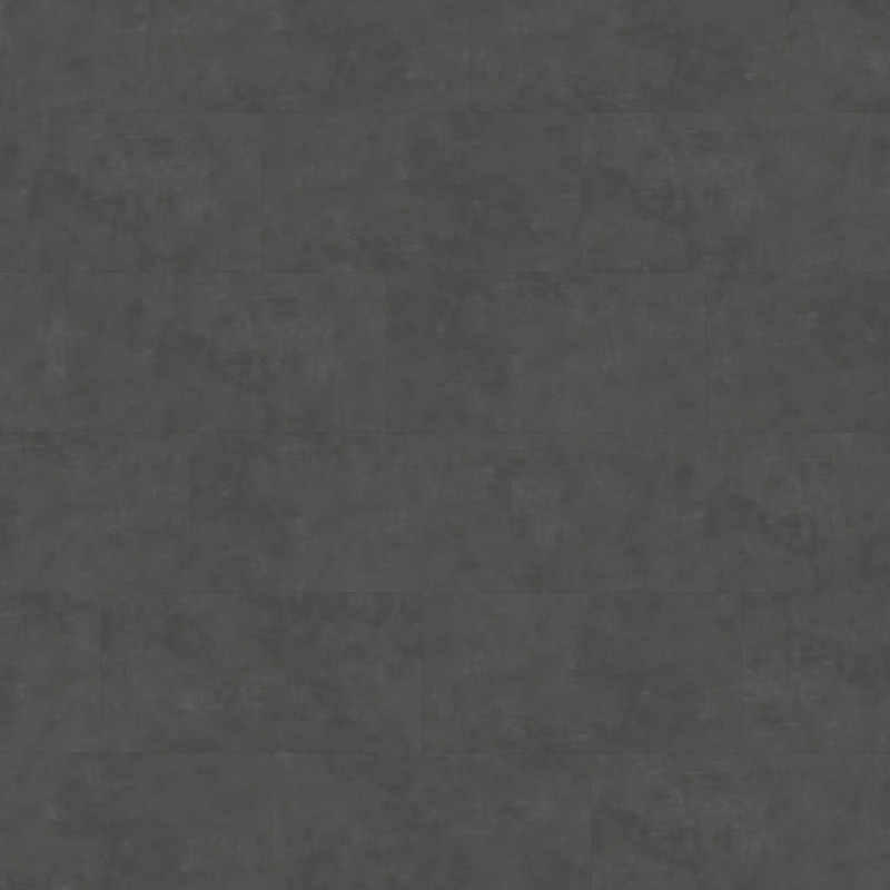 lvt dryback tiles schwarzhorn (1)