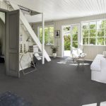 kahrs lvt dryback tiles schwarzhorn