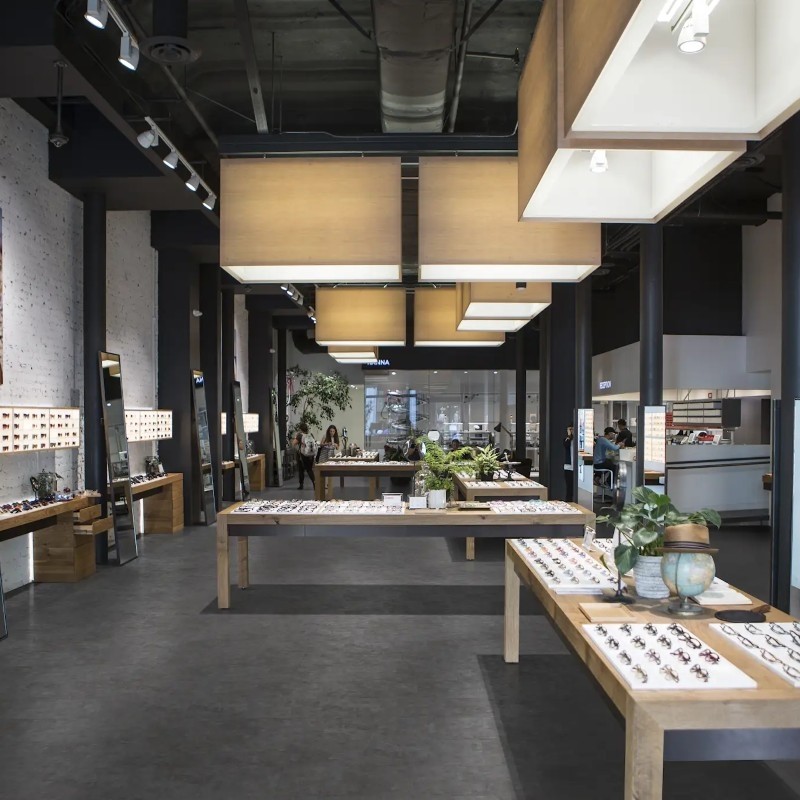 lvt dryback tiles schwarzhorn (3)