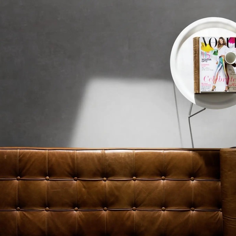 lvt dryback tiles schwarzhorn (4)