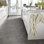 kahrs lvt dryback tiles steele