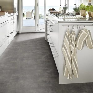 kahrs lvt dryback tiles steele