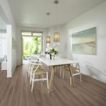 kahrs lvt dryback tiveden