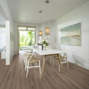 kahrs lvt dryback tiveden