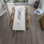 kahrs lvt dryback wentwood
