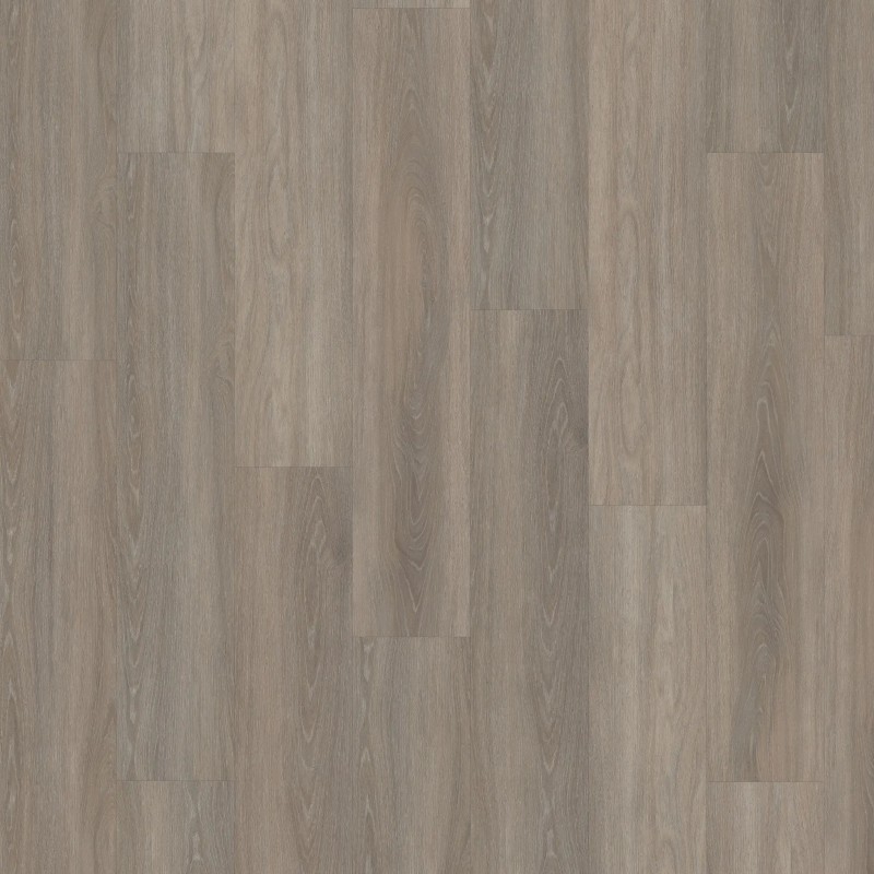 lvt dryback whinfell 1