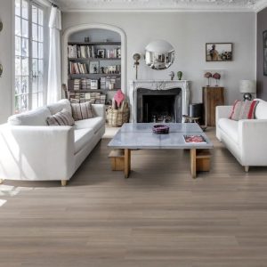 kahrs lvt dryback whinfell 0.3