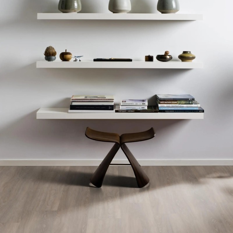 lvt dryback whinfell (3)