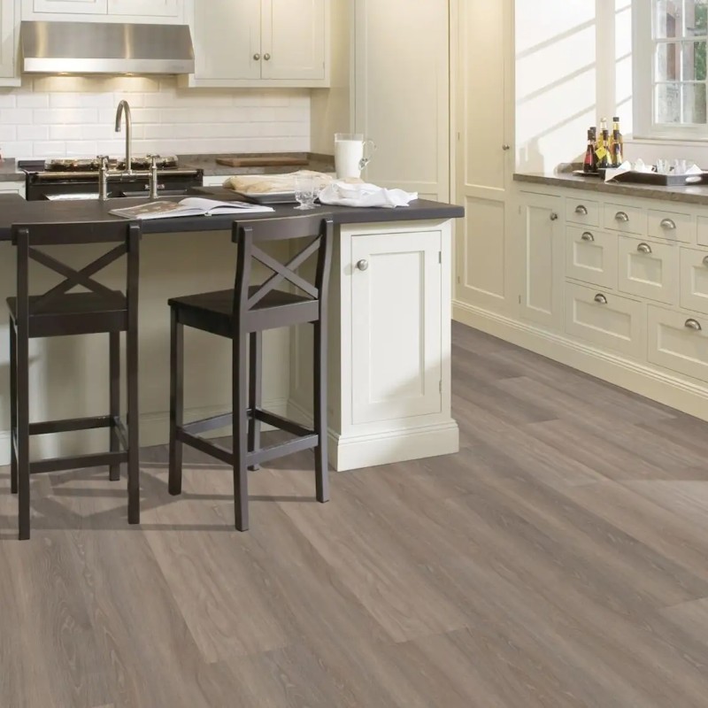 lvt dryback whinfell (4)
