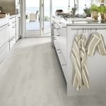kahrs lvt dryback yukon
