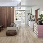 kahrs lvt impression click dovecot
