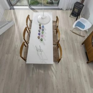 kahrs lvt impression click laponia
