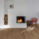 kahrs lvt impression click saham