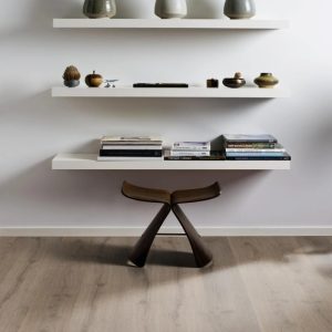 kahrs lvt impression click spreewald