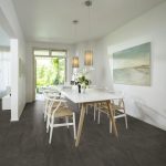 kahrs lvt impression click stone amaro