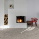 kahrs lvt impression click stone aneto