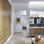 kahrs lvt impression click stone athos