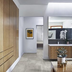 kahrs lvt impression click stone athos