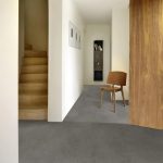 kahrs lvt impression click stone grossglockner