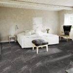 kahrs lvt impression click stone talung