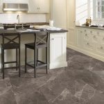 kahrs lvt impression click stone ultar