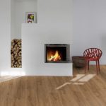 kahrs lvt impression click sumava