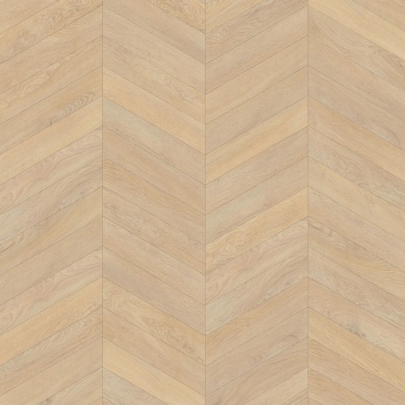 lvt sensation click chevron fusion 1