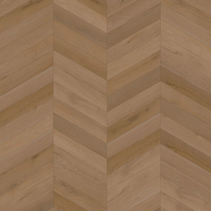 lvt sensation click chevron intention 1