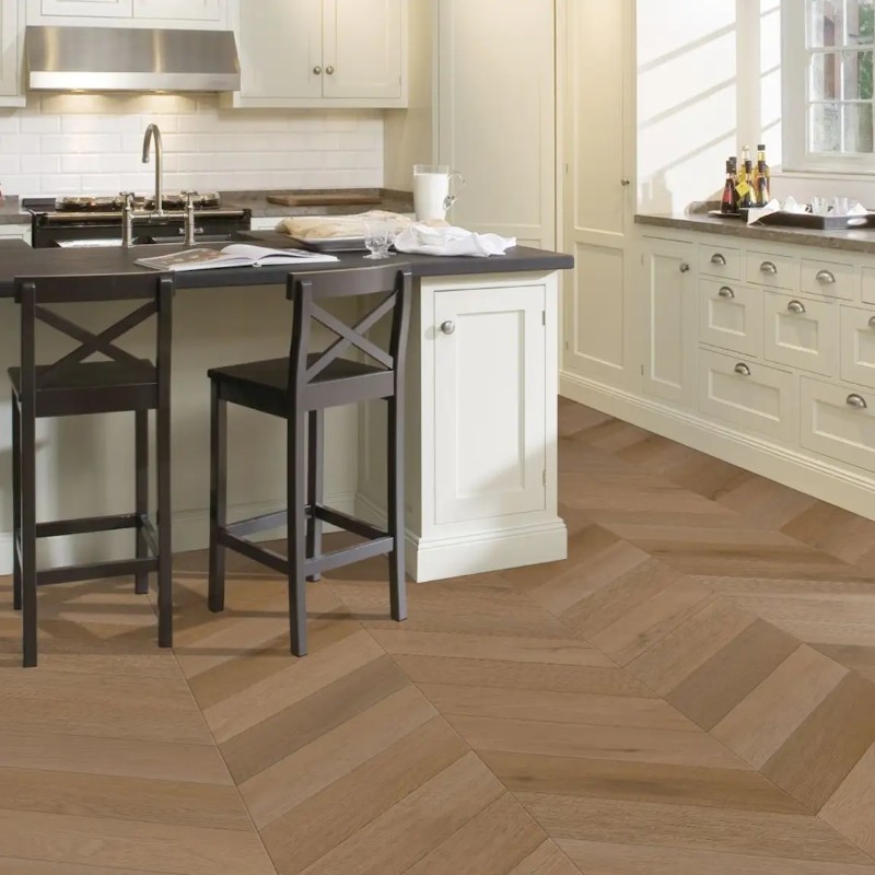 lvt sensation click chevron intention (3)