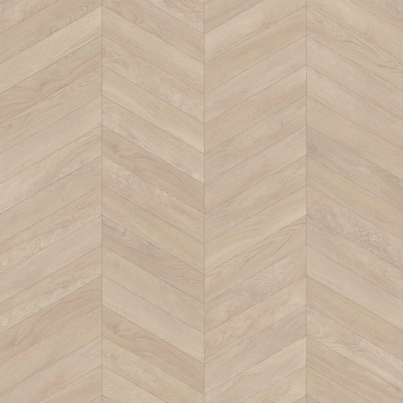 lvt sensation click chevron perception 1