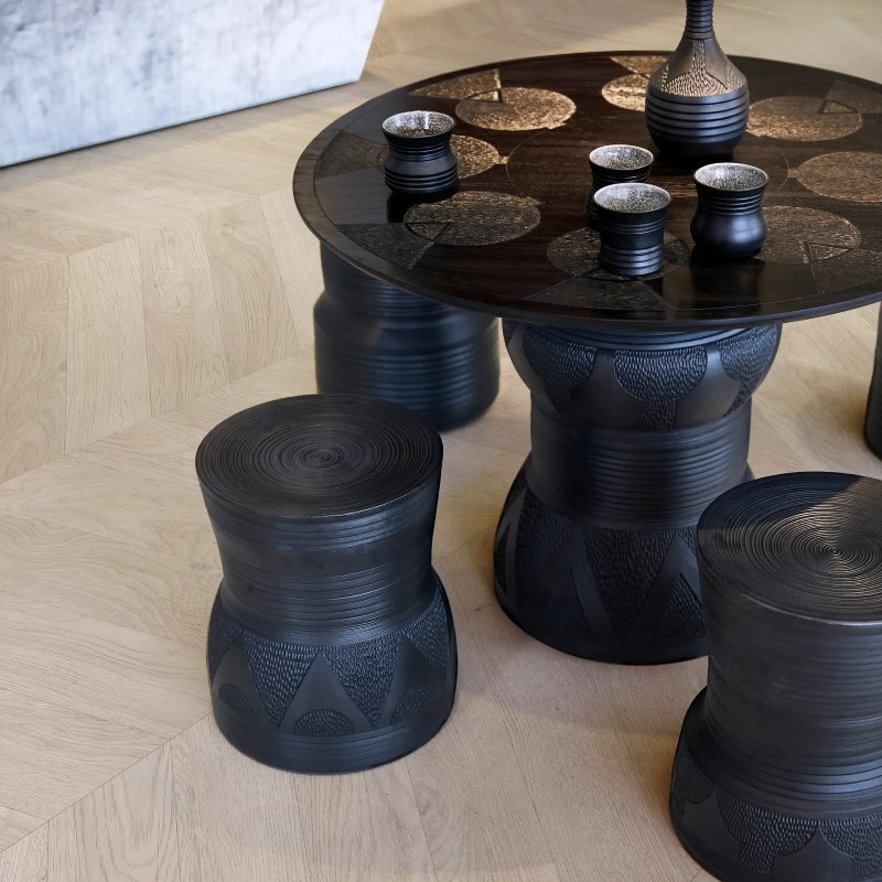 lvt sensation click chevron perception 4