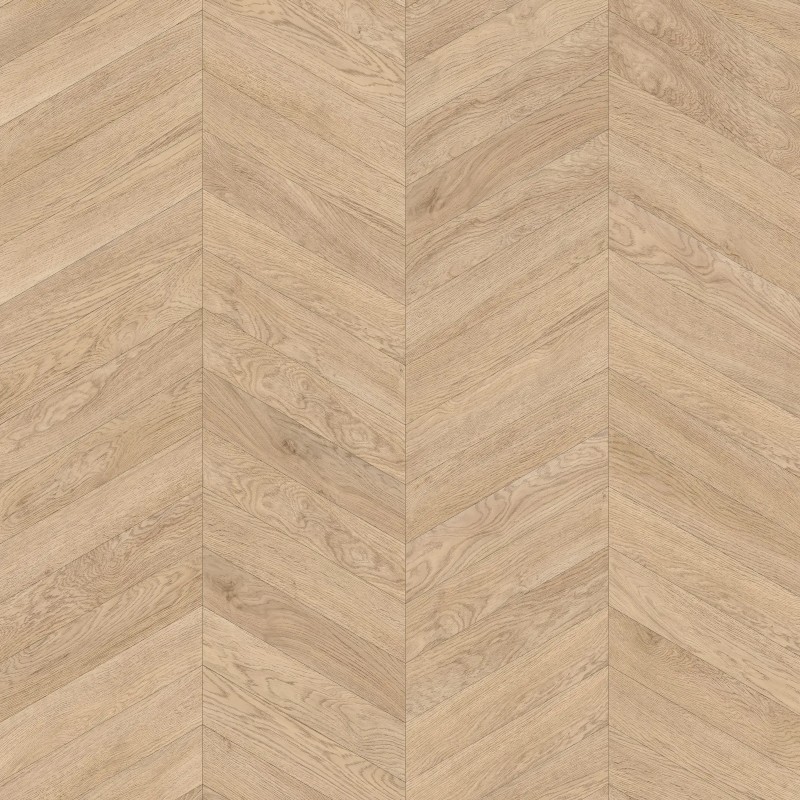 lvt sensation click chevron vision 1