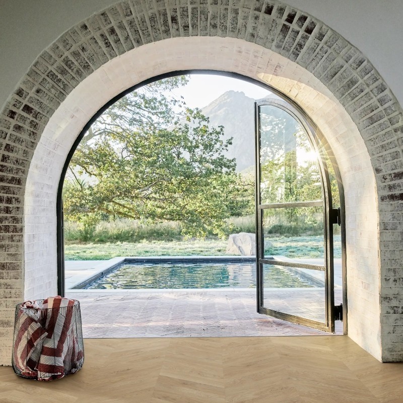 lvt sensation click chevron vision (3)