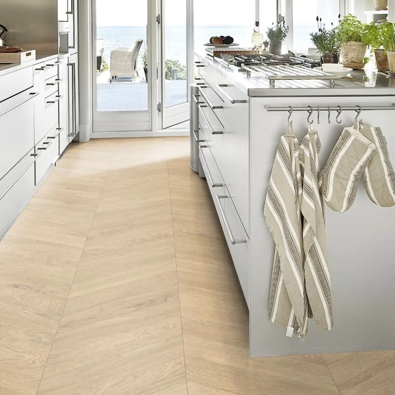 lvt sensation click chevron vision (4)