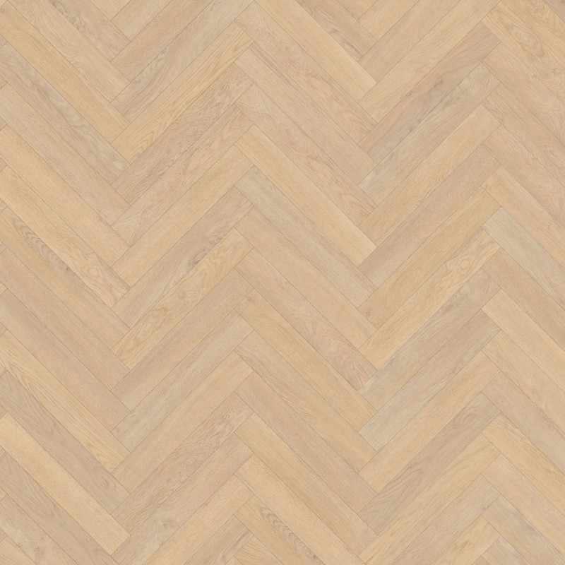 lvt sensation click herringbone fusion 1
